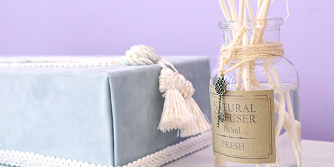 ご予約・お問い合わせ